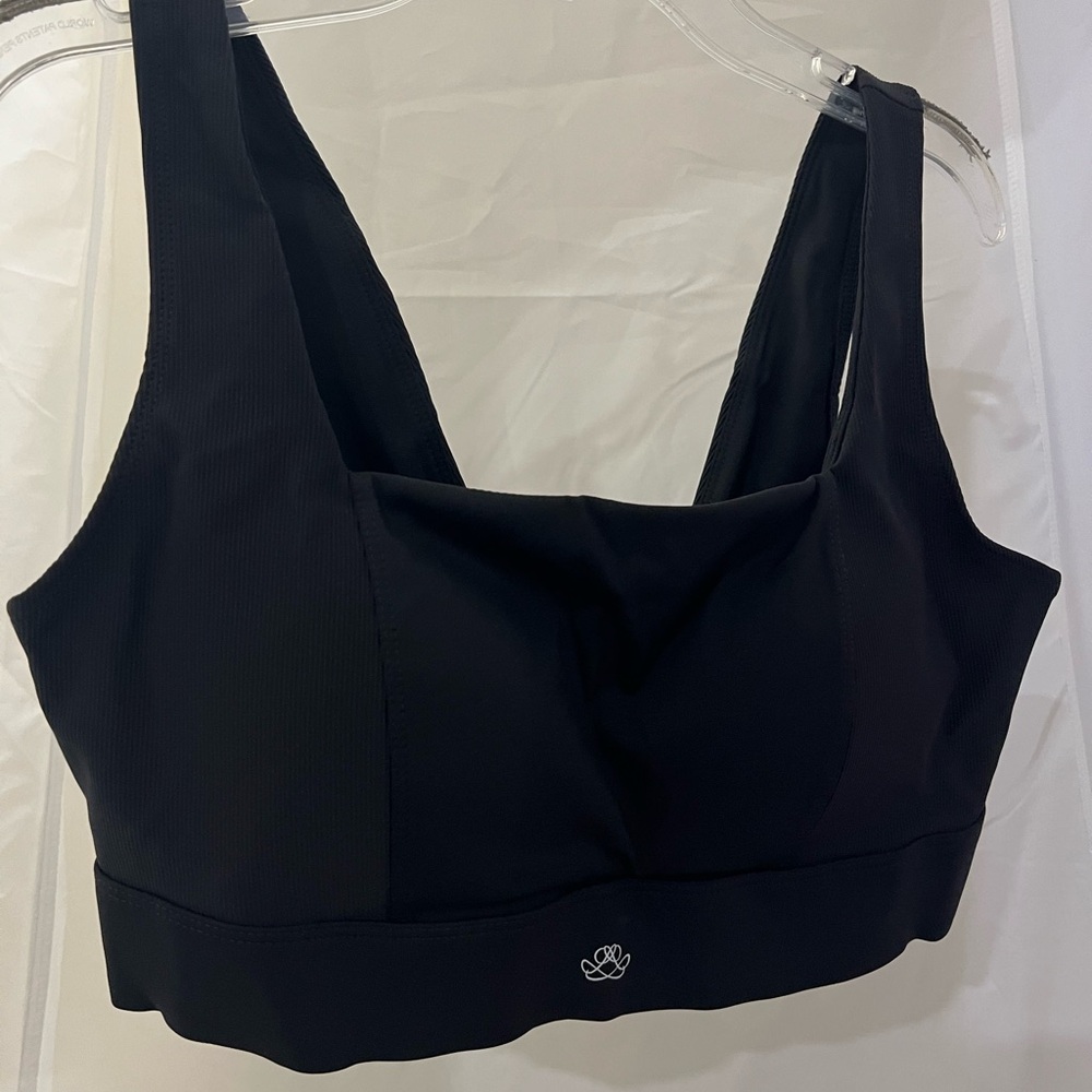 Brand new athletics brand!